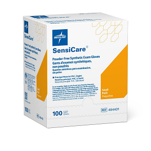 サレンディア救護院　サレン&スズメ　SP 4枚セット サレンディア救護院 サレン&スズメ SP 4枚セット サレンディア救護院