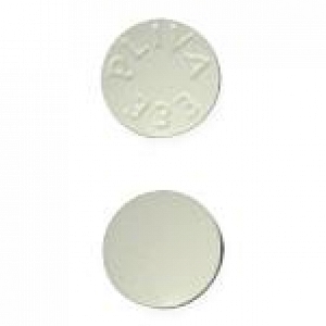 Metronidazole Oral | Medline