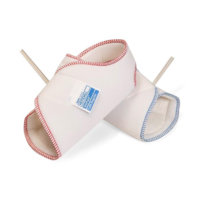 ReNewal Reprocessed Kendall Compression SCD Sleeves | Medline