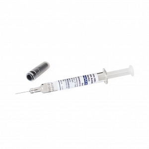 Ganirelix Acetate Injection | Medline