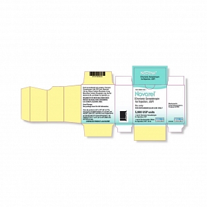 Novarel Injection | Medline Industries, Inc.