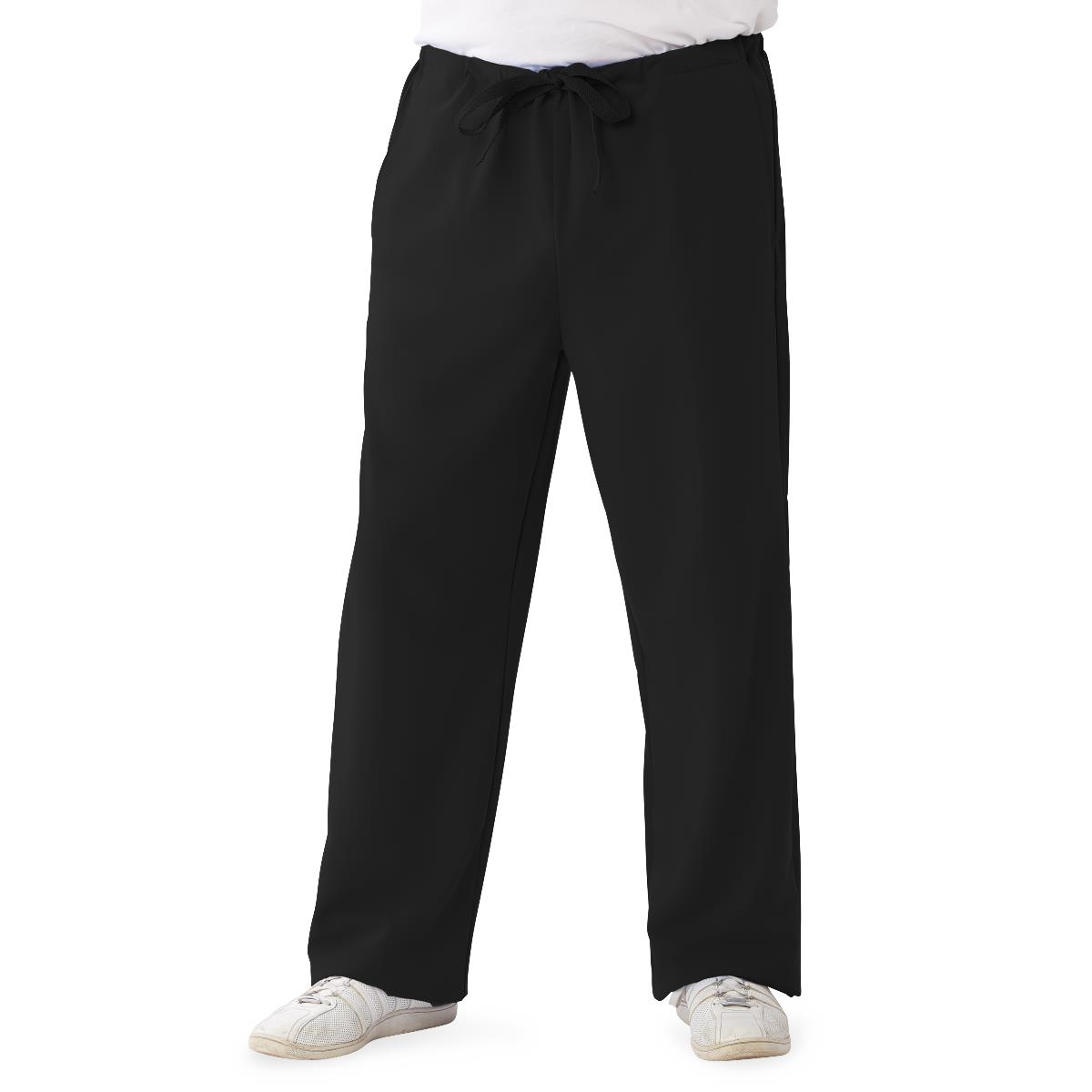 【送料無料】H BEAUTY&YOUTH WOOL FATIGUE PANTS Heavy Weight Jogger Pants | ZuniSportswear