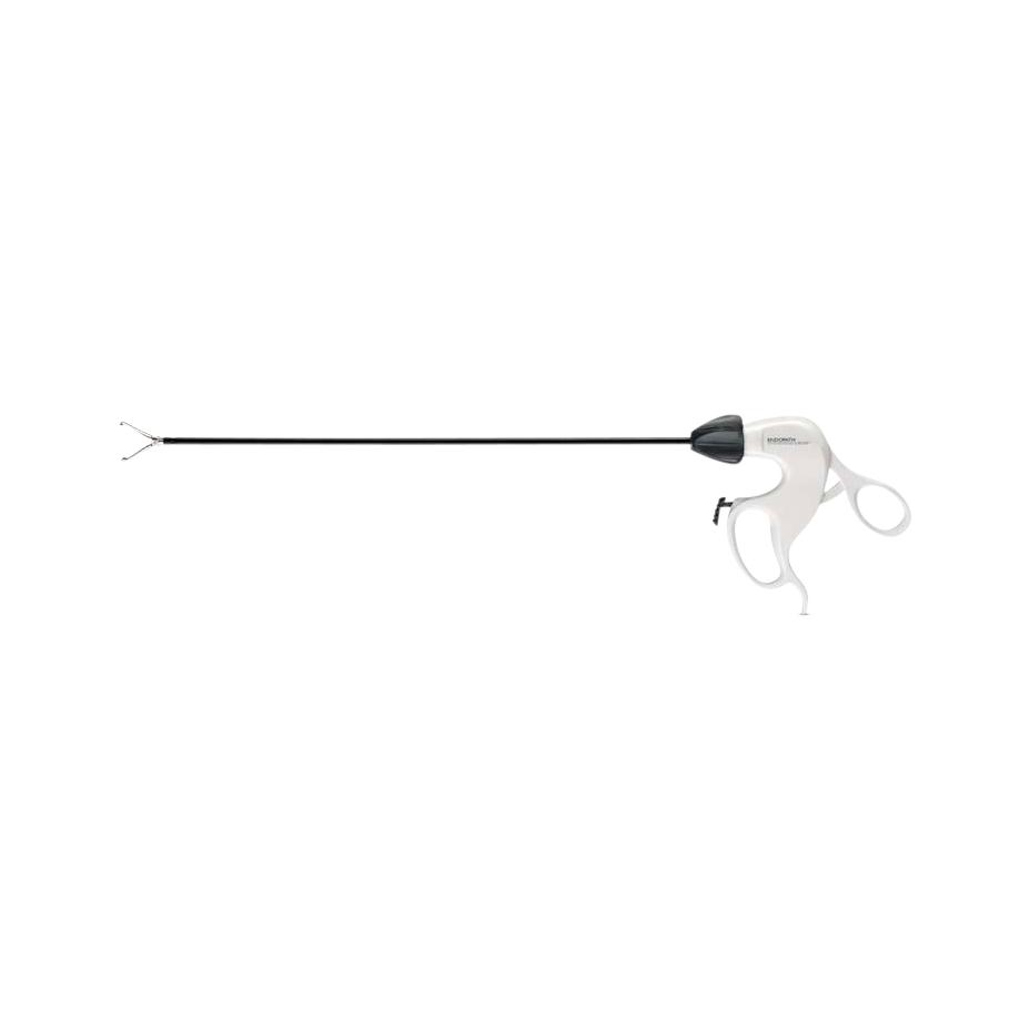 ReNewal Reprocessed Ethicon Endopath Babcock | Medline