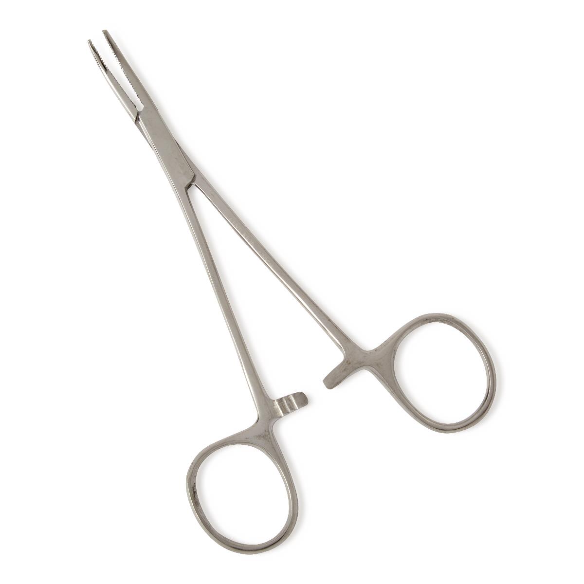 Centurion Mosquito Hemostat Forceps | Medline
