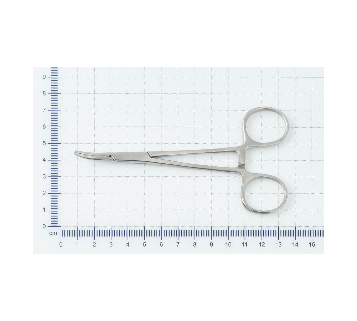 Centurion Mosquito Hemostat Forceps | Medline