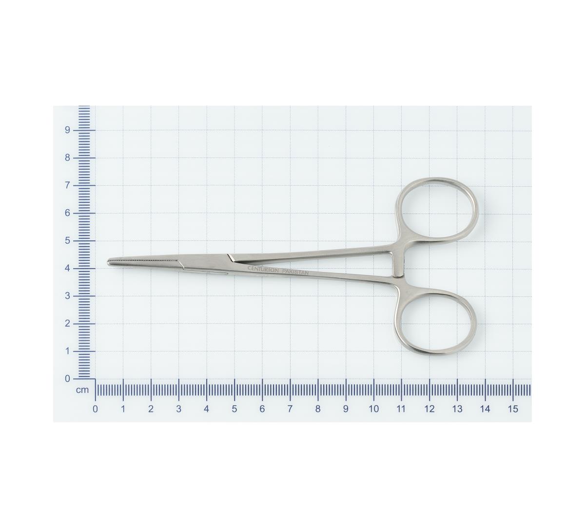 オリンパス【Centurion】 Nexus T2 Helmet - ANSI Type II Helmet | MPS