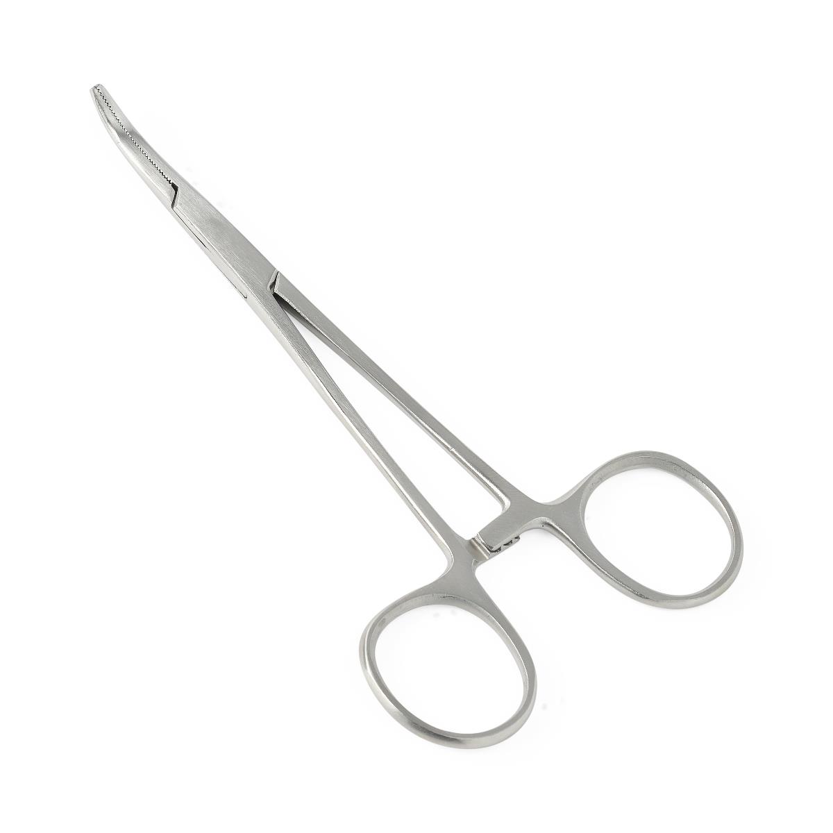 Centurion Mosquito Hemostat Forceps | Medline