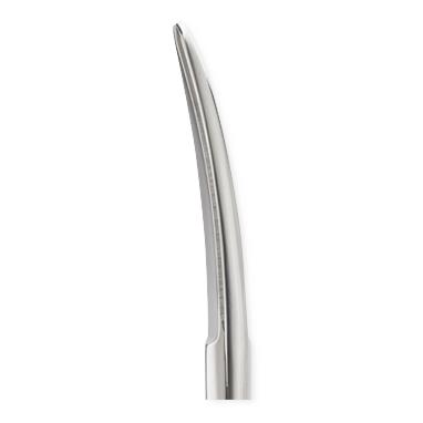 オリンパス【Centurion】 Centurion Alligator Forceps | Medline