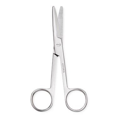 Centurion Mayo Dissecting Scissors | Medline
