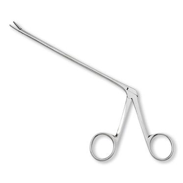 オリンパス【Centurion】 Centurion Alligator Forceps | Medline