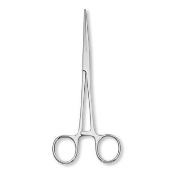 オリンパス【Centurion】 Centurion Alligator Forceps | Medline