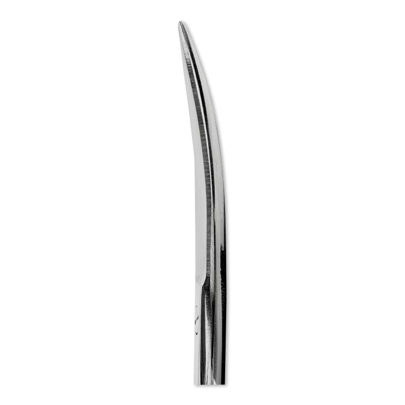オリンパス【Centurion】 Centurion Alligator Forceps | Medline