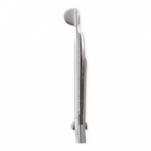その他 medicine YORK Power Head Assembly 025-32902-000 | TXV Power Head