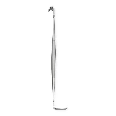 Centurion Senn Retractor | Medline