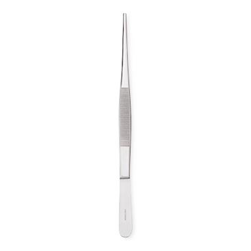 Centurion Sterile Tissue Forceps | Medline