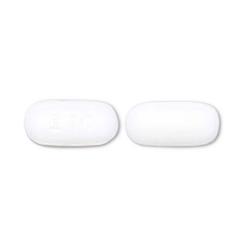 Ibuprofen Tablets | Medline