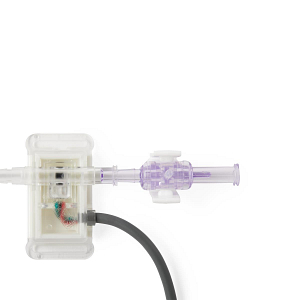 noaa様 Amazon.com: FZJDSD Battery Current Sensor Compatible with