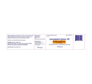 bpc 157 ulcerative colitis clinical trial results What to Know About Peptides the FDA Is Considering for Use tesamorelin buy UK Quels Sont Les Effets Size:60mg