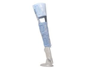 Reprocessed Kendall Compression / SCD Sleeves | Medline Industries, Inc.