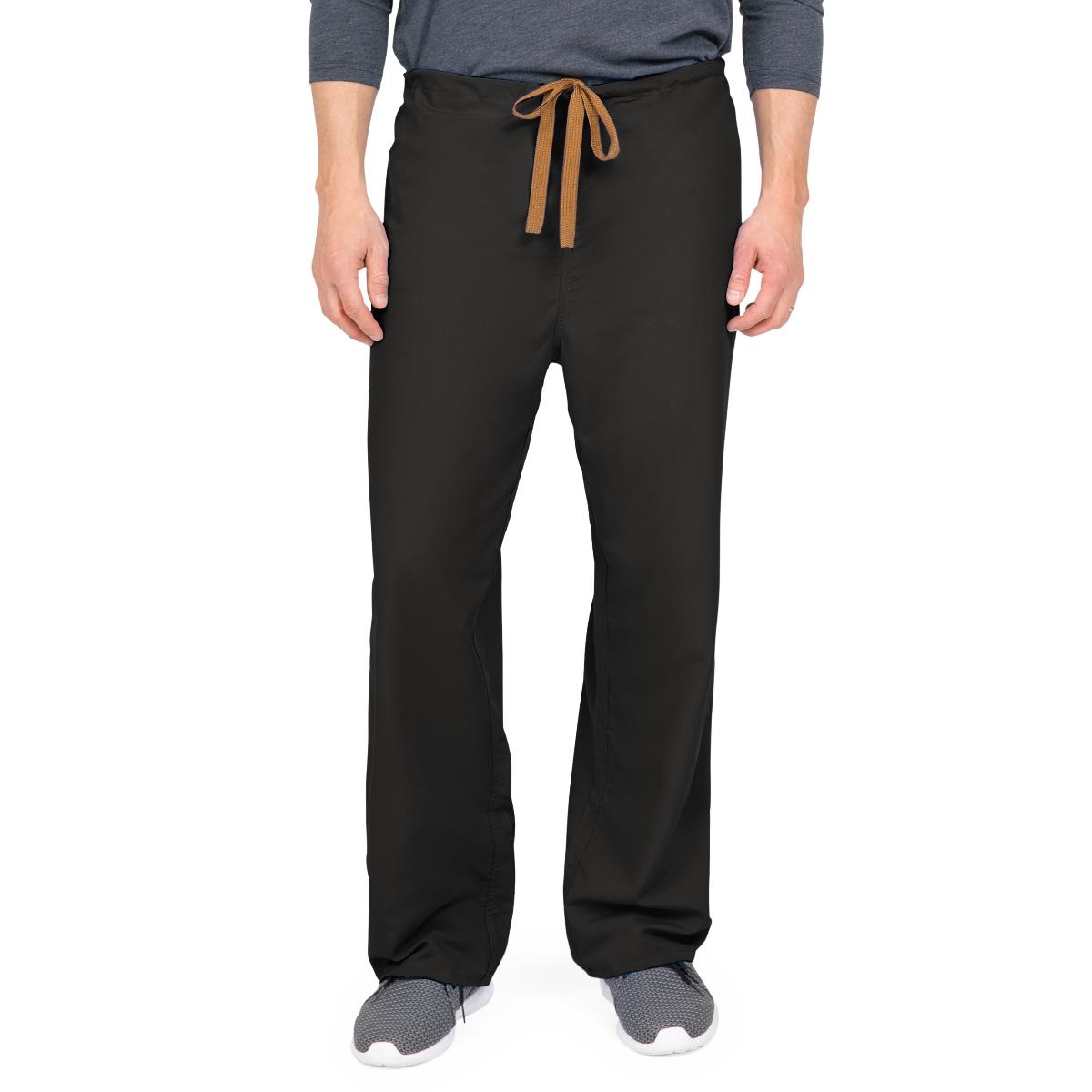 PerforMAX Reversible Scrub Pants (Style 800/R800) | Medline