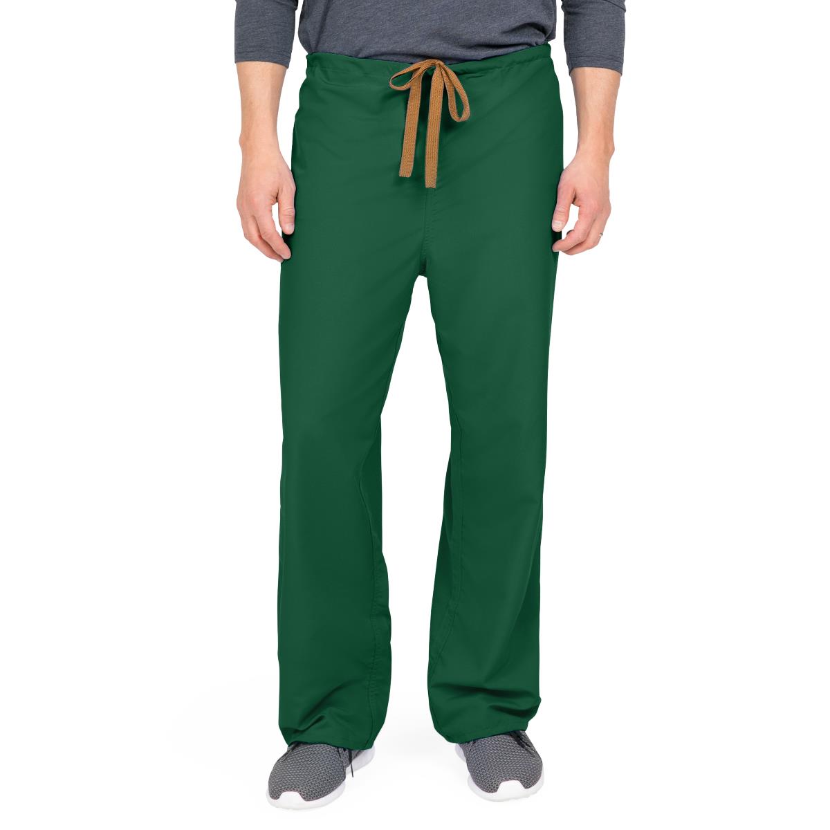 PerforMAX Reversible Scrub Pants (Style 800/R800) | Medline