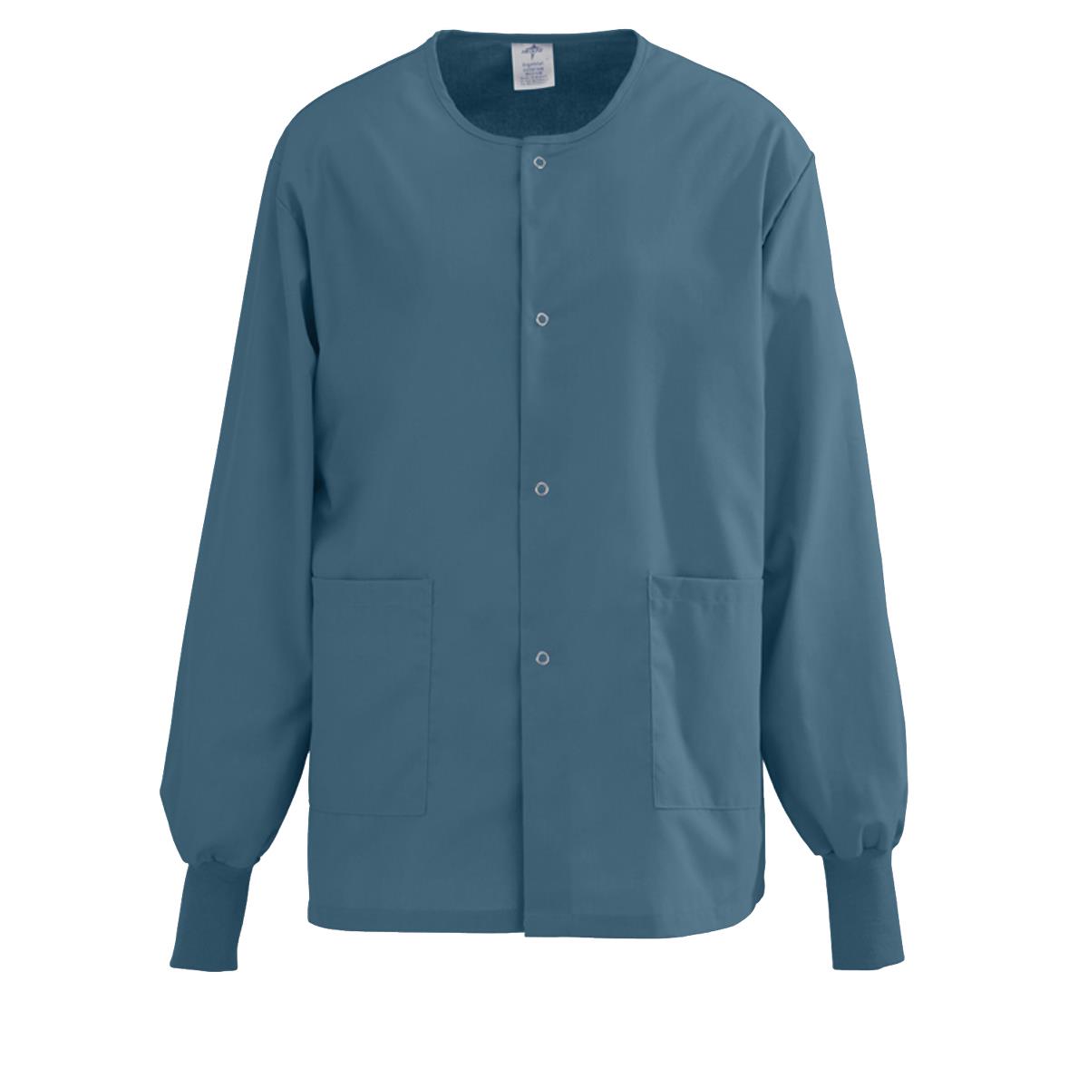 ☺︎Ameri 即完売 MEDI RELAX JACKET SETUP Ameri（アメリ）の「MEDI RELAX JACKET SETUP（つなぎ