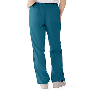 PerforMAX Women's Tall Scrub Pants | Medline