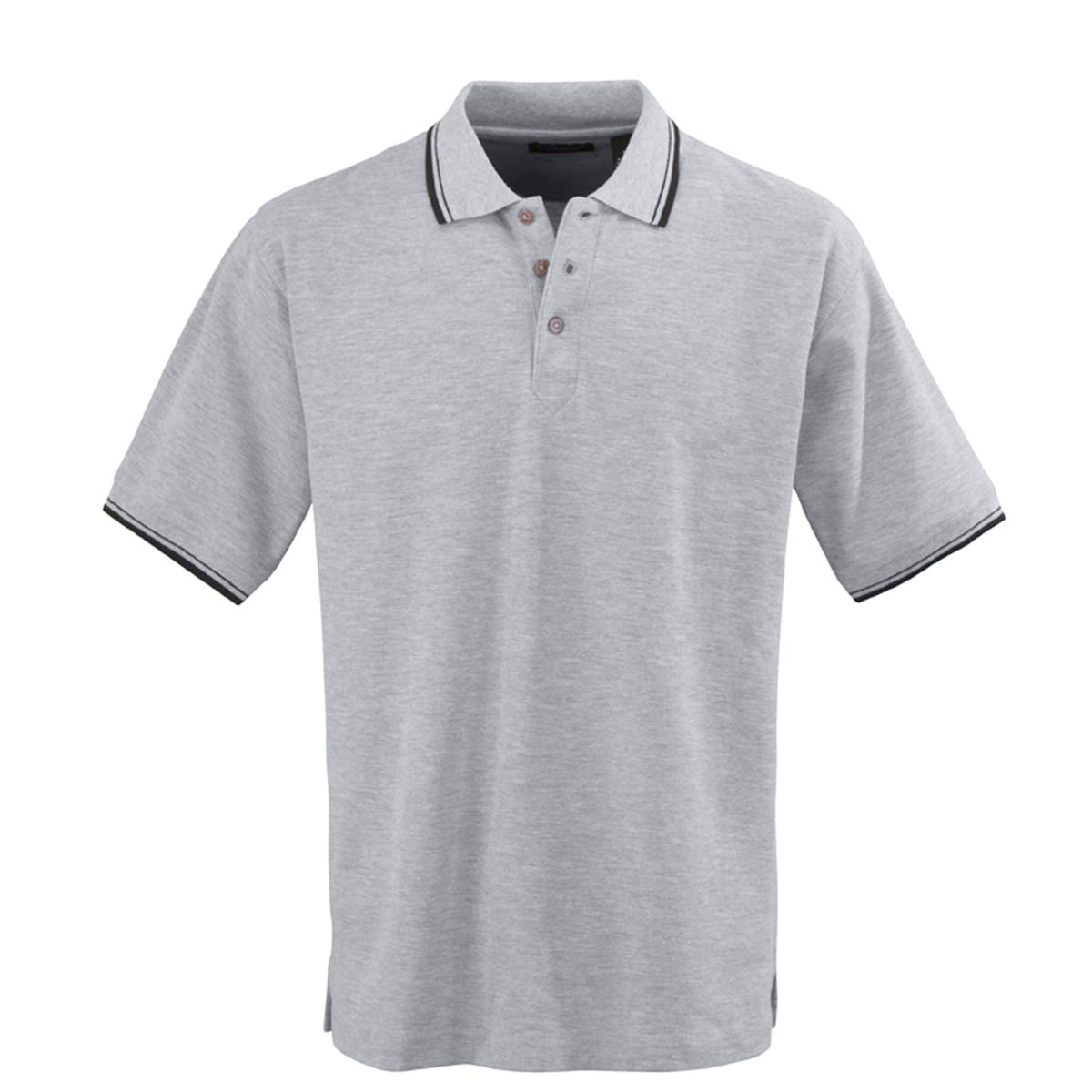 polo shirts website