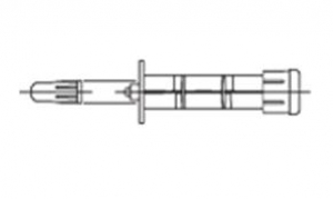 PCA Injectors | Medline Industries, Inc.