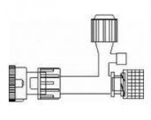 Accudynamics and Components | Medline Industries, Inc.