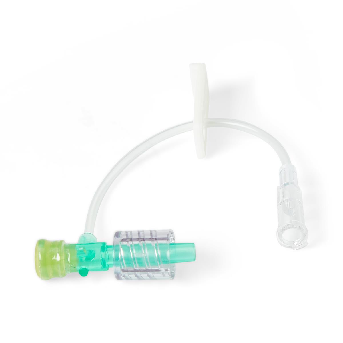 ICU Medical Micro-Bore IV Extension Sets | Medline
