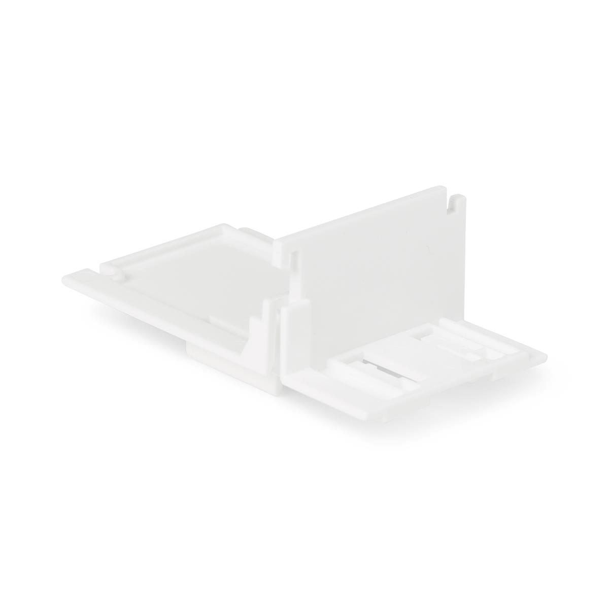 Transpac IV Monitoring Kits | Medline