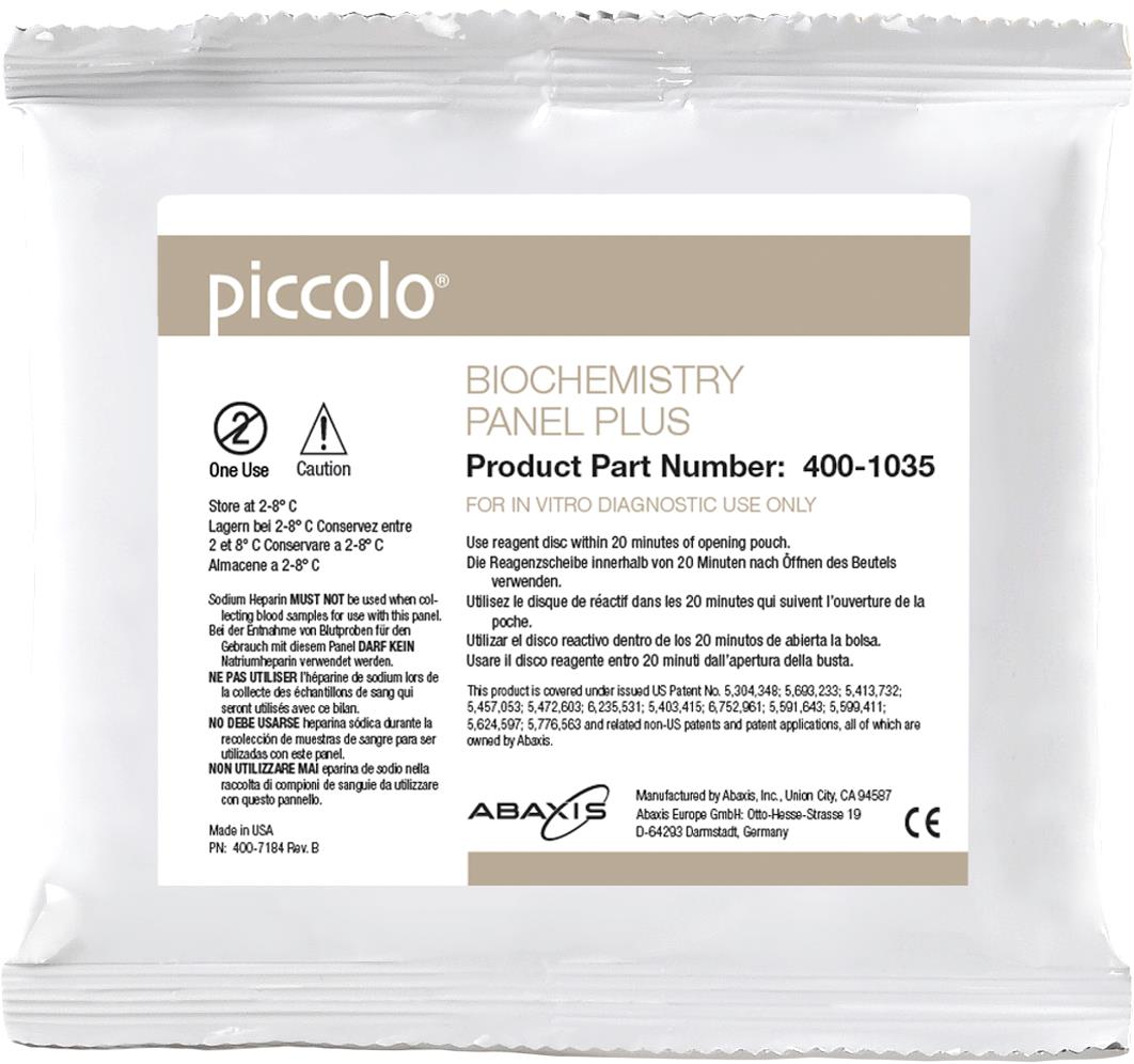 4箱☆NICOMEDICO KR1.0AA-4SP GS-Melcotec Ni-CD Battery Pack Replacement for