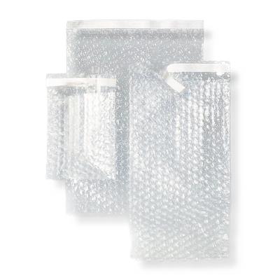 Sealed Air Bubble Bags | Medline