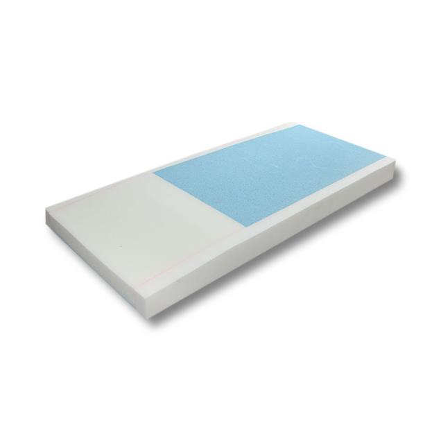 Medical Mattress メディカルマットレス ダブル RAKUNA RAKUNA(ラクナ