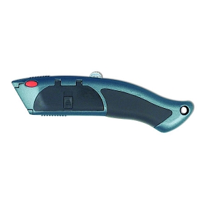 Auto-Load Razor Blade Knife | Medline Industries, Inc.
