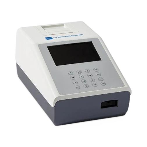 Acon Mission Urinalysis Controls Medline