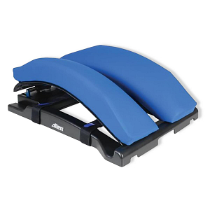 Allen Medical Bow Frame Spine Positioner | Medline