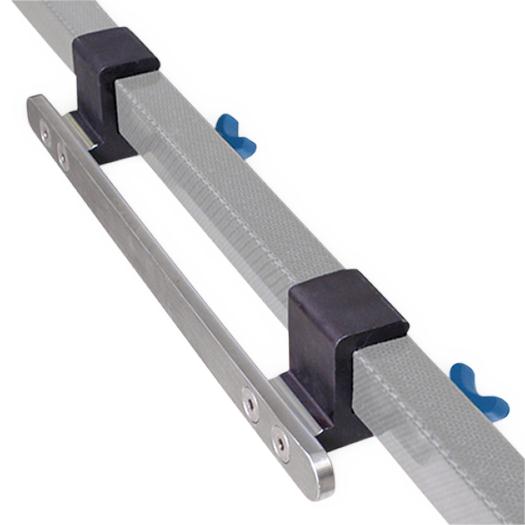 Allen Flex Frame and Accessories | Medline