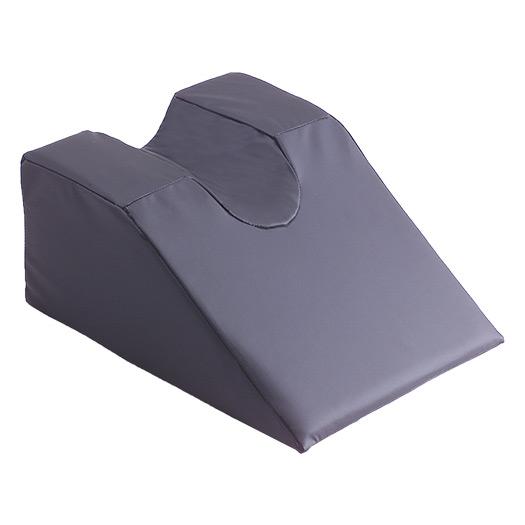 Allen Medical Systems Extremity Positioners | Medline