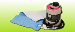 Adroit Medical HTP-1500 Heat Therapy System | Medline