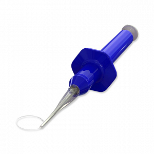 Ringject Preloaded CTR Capsular Tension Ring | Medline