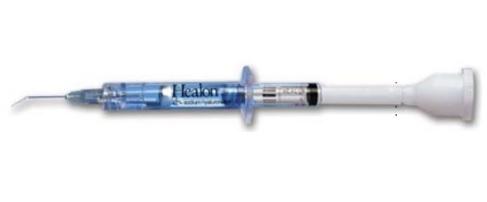 HEALON Pro Ophthalmic Viscoelastic Devices | Medline