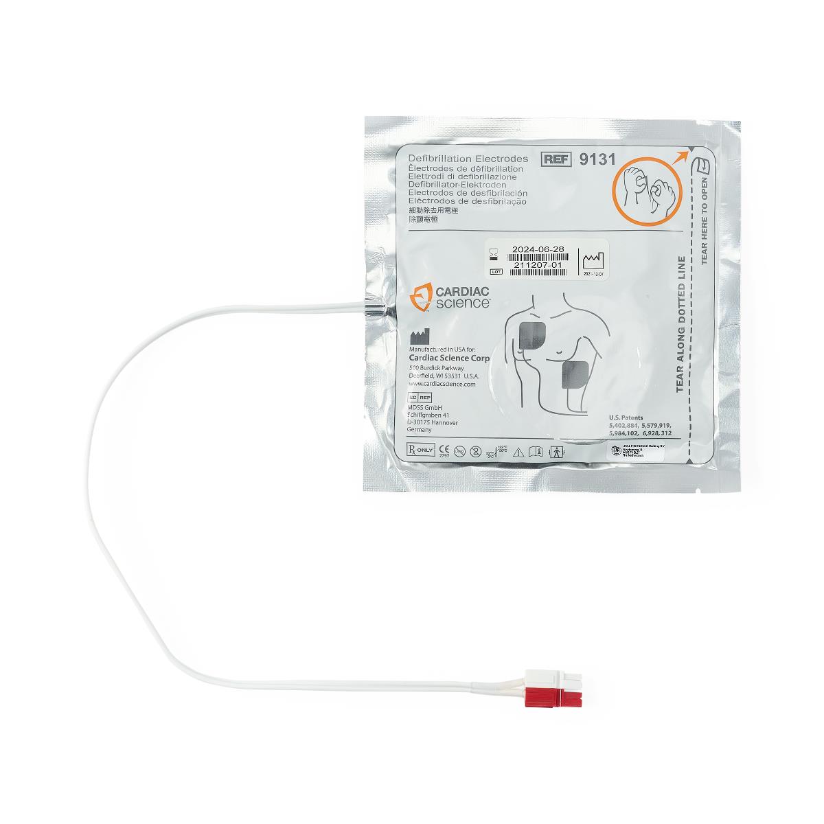 シェイプアップ 健康・医学 HJ430_ogp.jpg