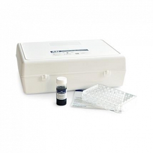 Arlington Scientific Automated RPR Test Kits | Medline