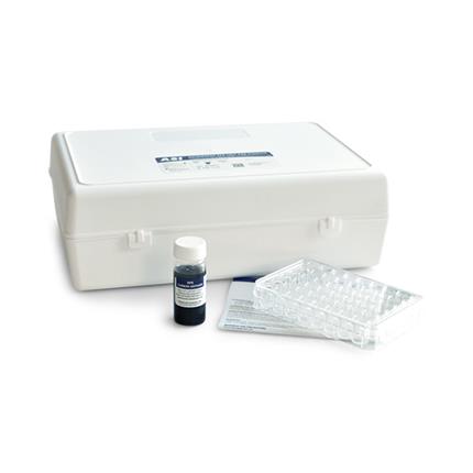 Arlington Scientific Automated RPR Test Kits | Medline