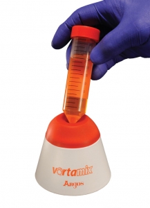 Vortamix Mini Vortexer | Medline