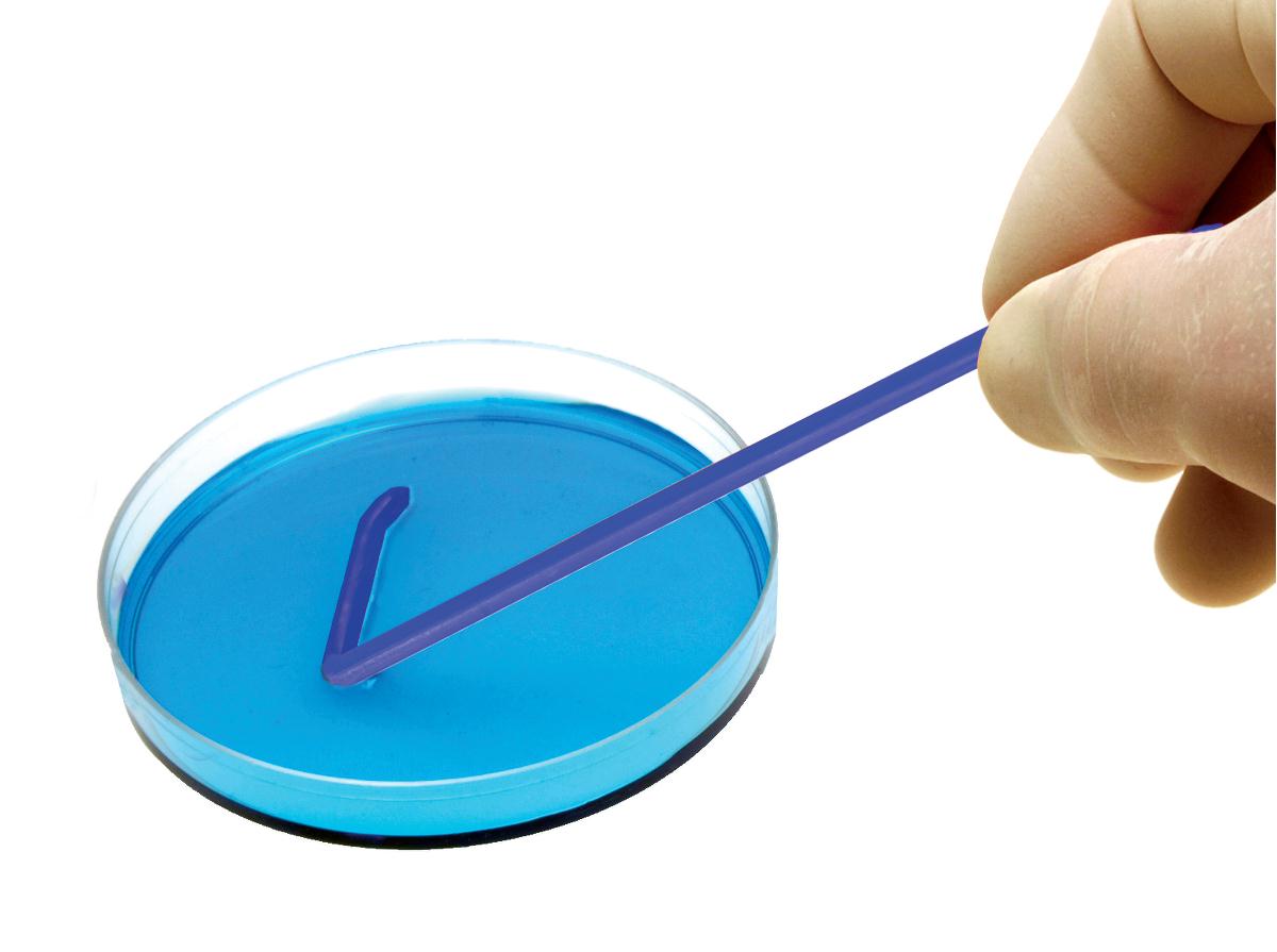 Cell Spreaders | Medline