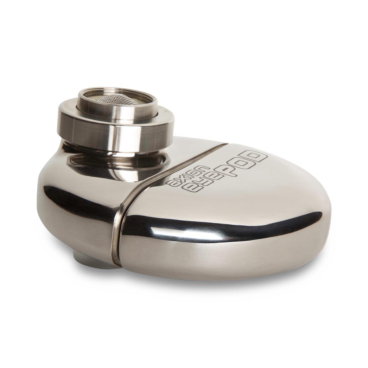AXION eyePOD Eyewash | Medline