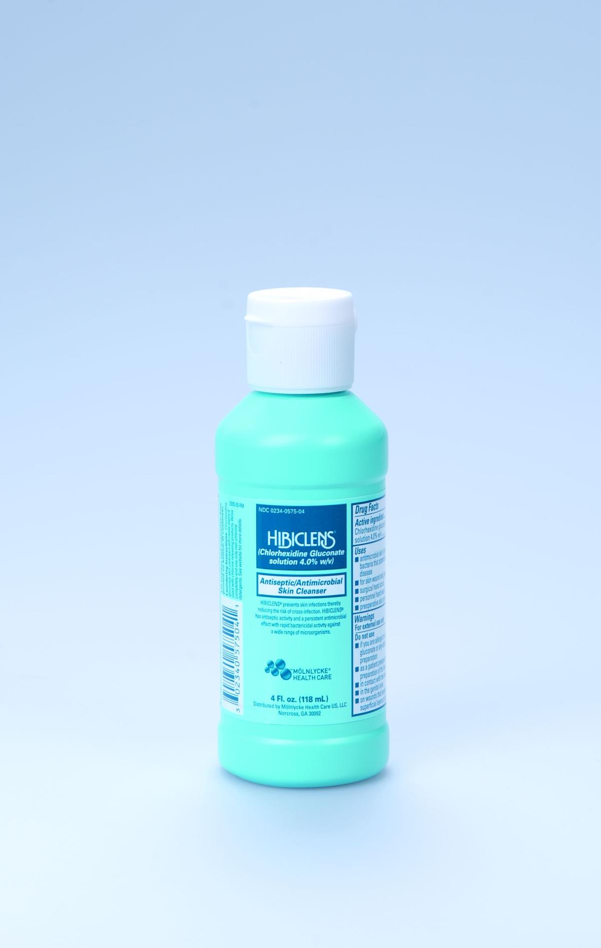 hibiclens-liquid-cleanser-medline